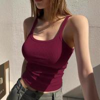 cms/erpbt/backend/web/uploads/erp/collection/images/Women clothes/YIZIXUAN/EN455772/img_b/EN455772_img_b_4